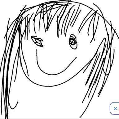 Profile image of 自警団員