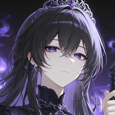 Profile image of 클로에