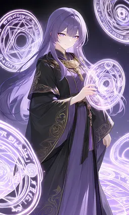 Profile image of 리제