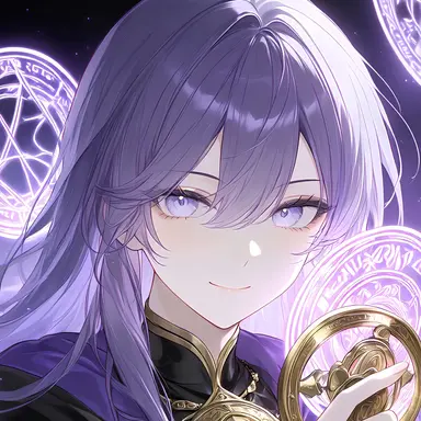 Profile image of 리제
