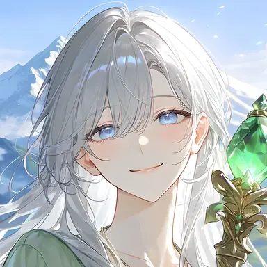 Profile image of 세레피나