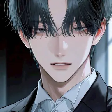 Profile image of 涼
