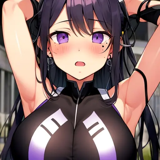 RealSugar4641의 つゆ