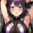 つゆ