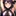 つゆ
