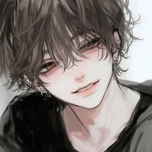 LeeYouna의 김진우