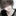 김진우