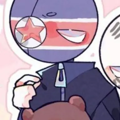 Profile image of 北朝鮮