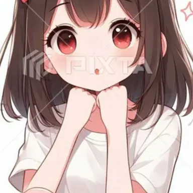Profile image of ブリ子