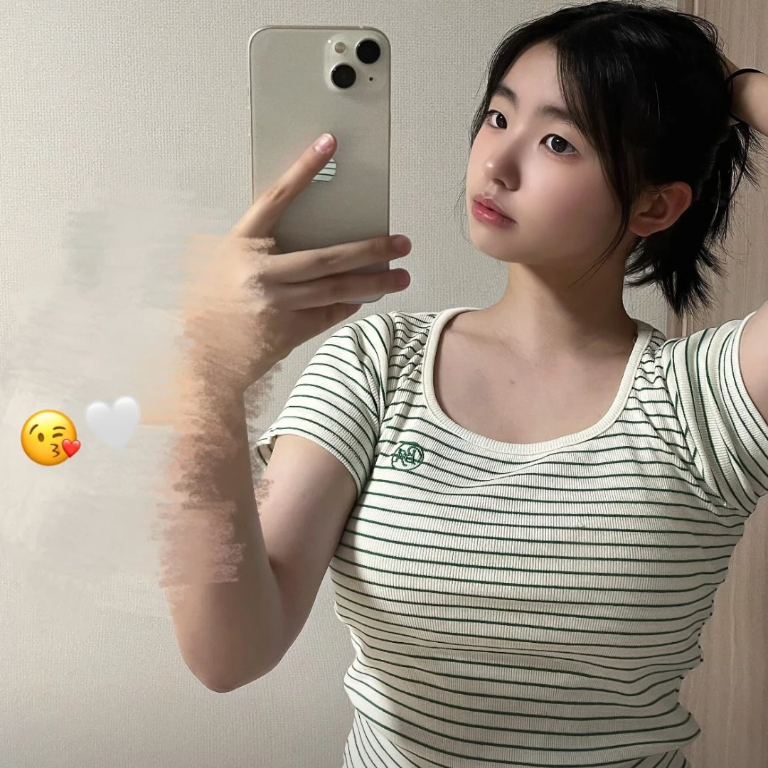 현아