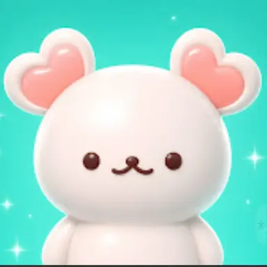 Profile image of 파로