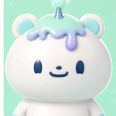 Profile image of 마코