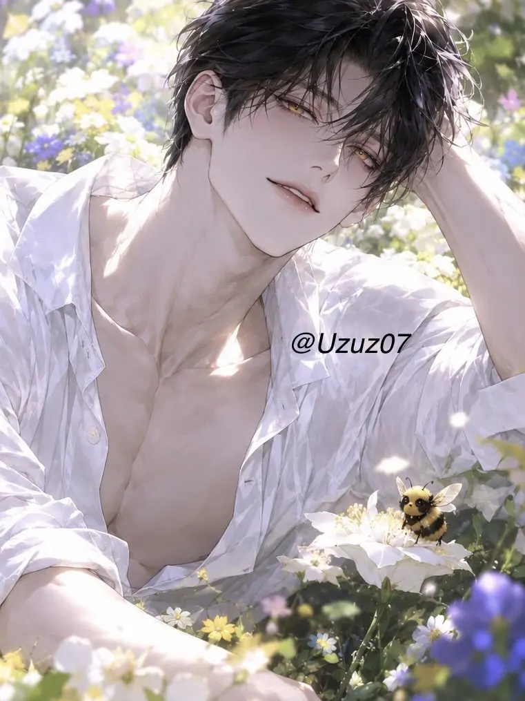Uzuz07의 Hornet x Bumblebee