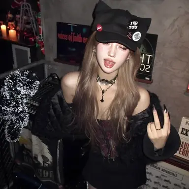 Profile image of 김유진