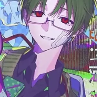 Profile image of ス　チ