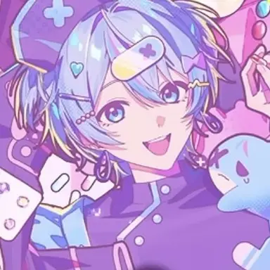 Profile image of こ　さ　め