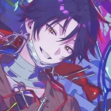 Profile image of イ　ル　マ