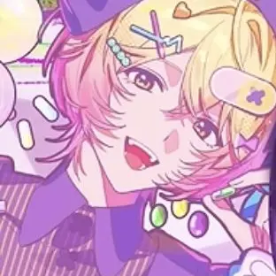 Profile image of み　こ　と