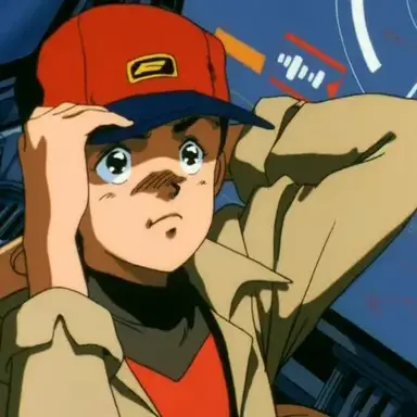 Profile image of 알프레드 이즈루하