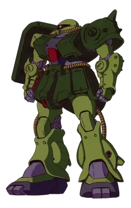 Profile image of バーナード・ワイズマン