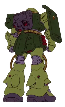 Profile image of バーナード・ワイズマン