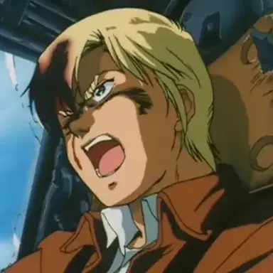 Profile image of 버나드 와이즈먼