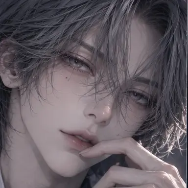 Profile image of 케이트