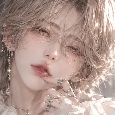 Profile image of 미츠키