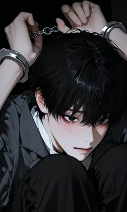 Profile image of 伊織