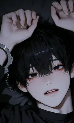 Profile image of 伊織