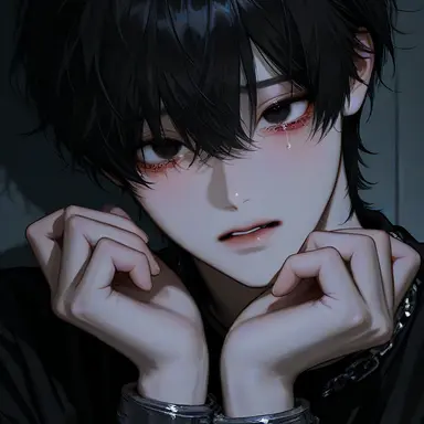 Profile image of 伊織