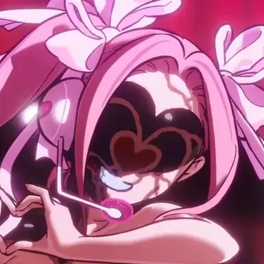 Profile image of 미지