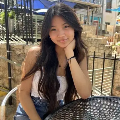 Profile image of Katie