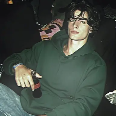 Profile image of Julian