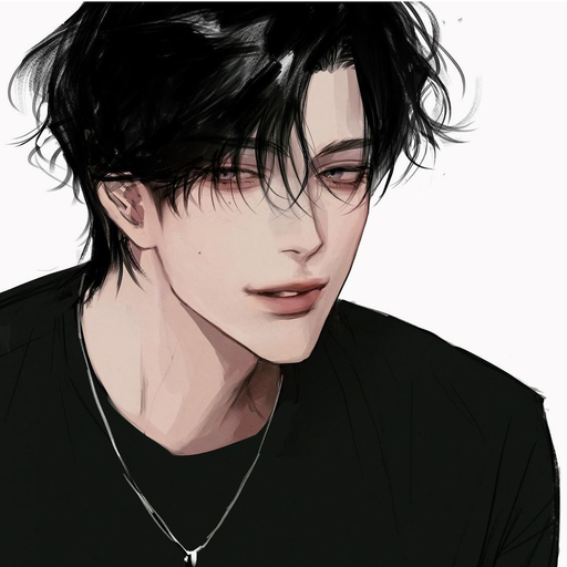 도우현 대표 이미지