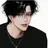 도우현