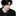 도우현