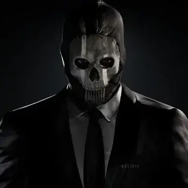 Profile image of Simon