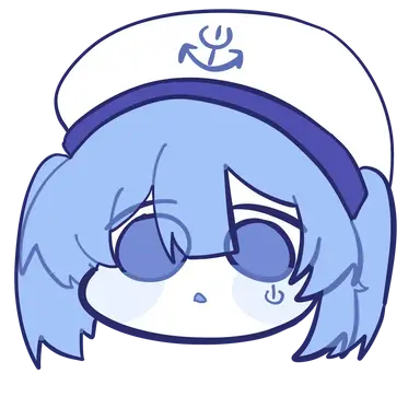 Profile image of 김하루