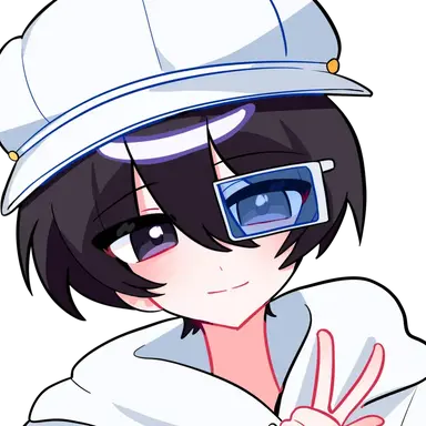 Profile image of 크쀠