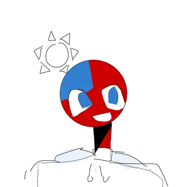 Profile image of Taiwan