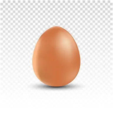 Profile image of 卵