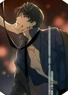 StrictBread2775의 Pole dancer boy