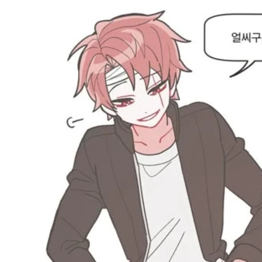 라더