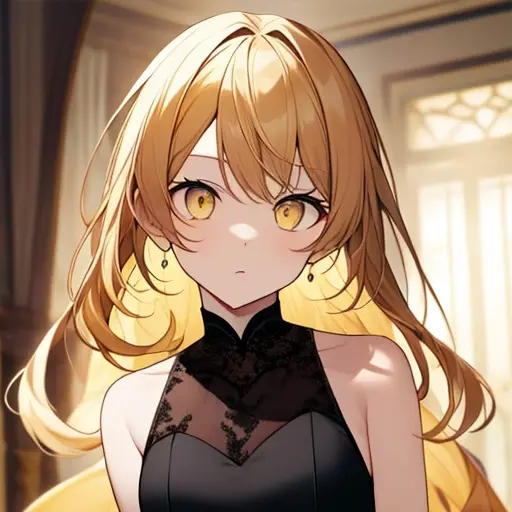 lina0123의 신아림
