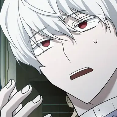 Profile image of 데온 하르트