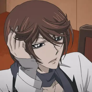 Profile image of 쿠라마