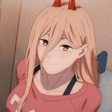 Profile image of 파워