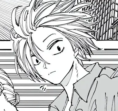 Profile image of 朝倉シン