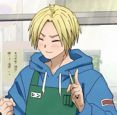 Profile image of 朝倉シン